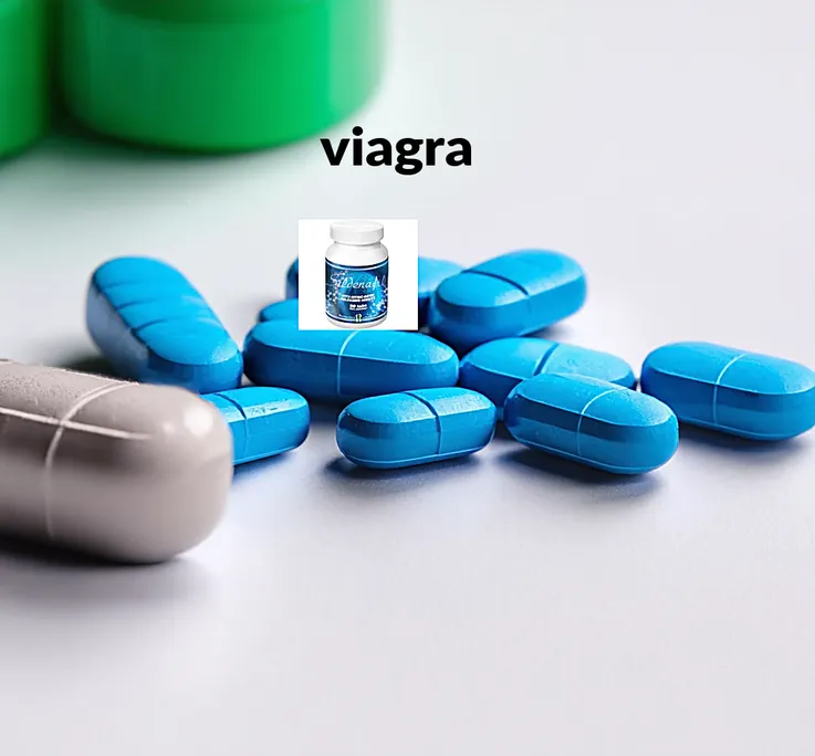 Viagra 2