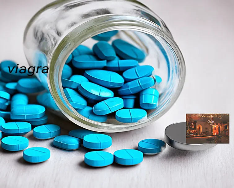 Viagra 3